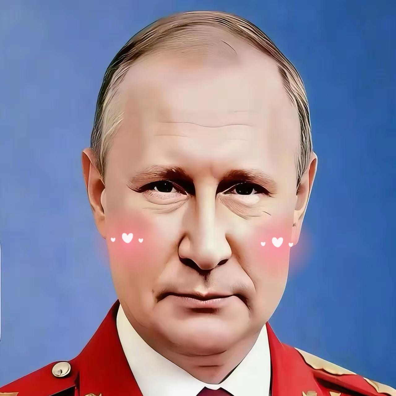 比利时现在估计快吓尿了，俄乌局势大反转，俄罗斯总统宣布2025年12月17