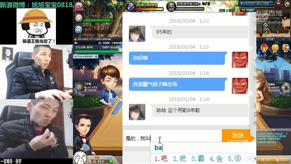 1601015263831068188.jpg?id=0