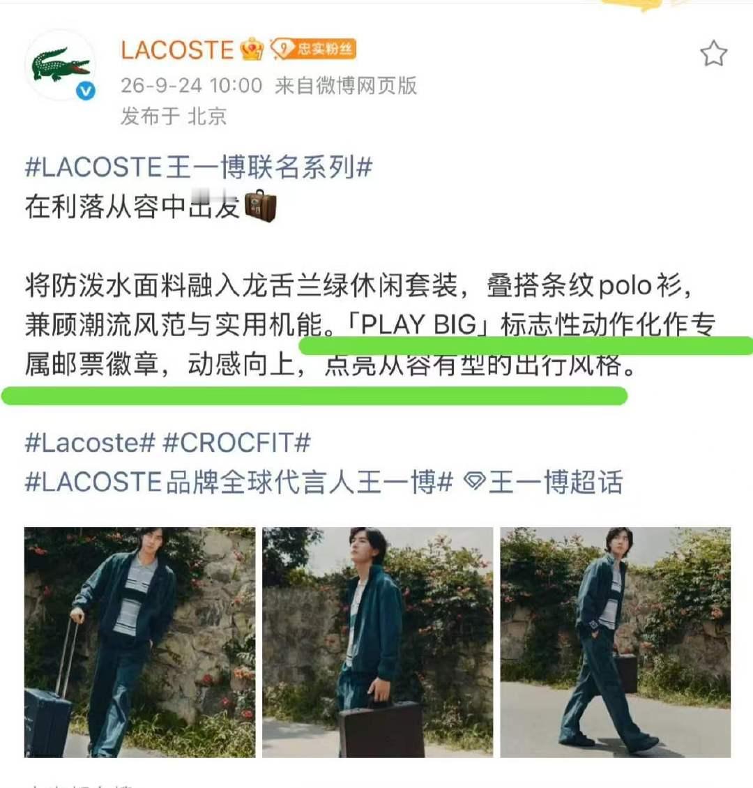王一博专属邮票徽章王一博标志性动作徽章王一博标志性动作徽章🈶​​​