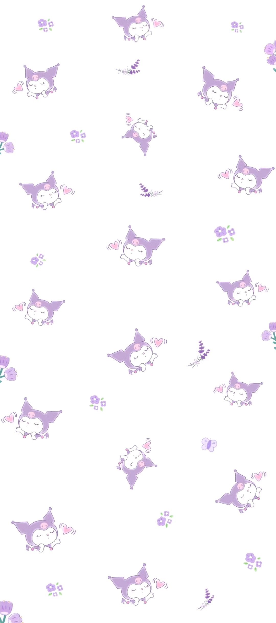 𝕎𝕒𝕝𝕝𝕡𝕒𝕡𝕖𝕣三丽鸥|玉桂狗壁纸|HelloKit