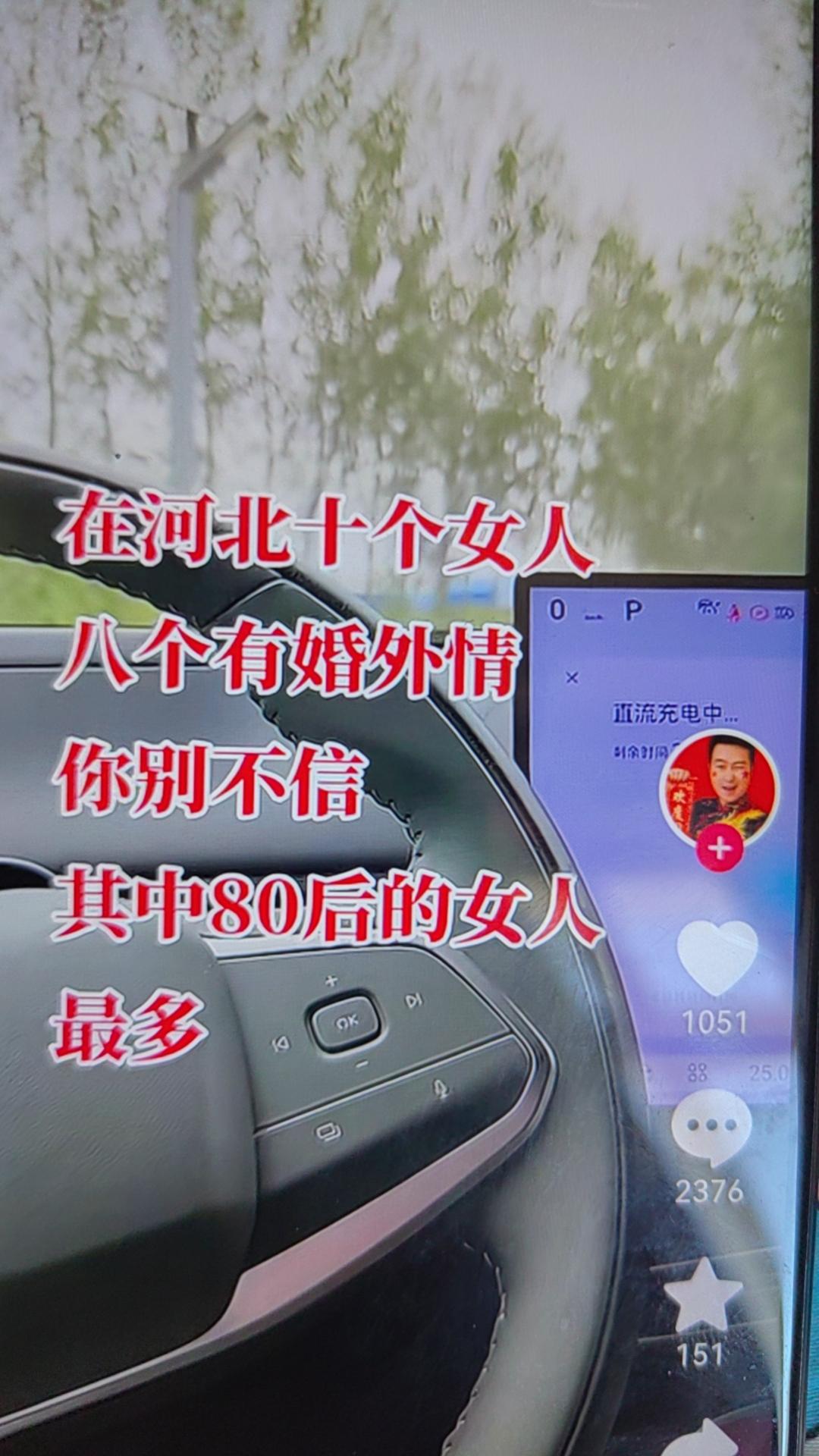 不管是一级建造师还是二级建造师，进度管理中的网络计划基本上每年都在10分左右，就