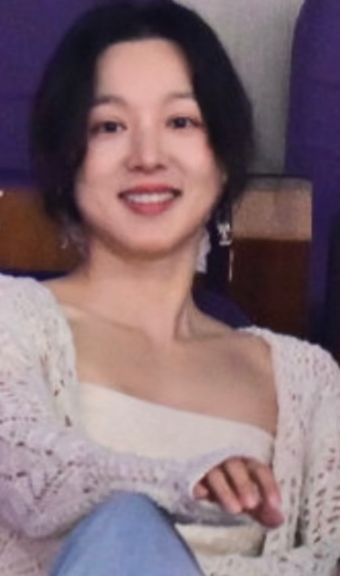 马龙的幸福家庭:龙嫂夏露漂亮温柔，儿子颜值超高