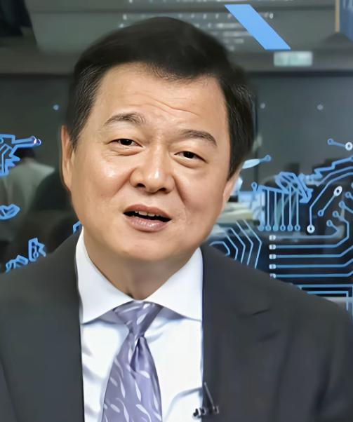 周锡玮真男人！说了郑丽文不敢说的话！周锡玮站在了郑丽文身边。当党内争议