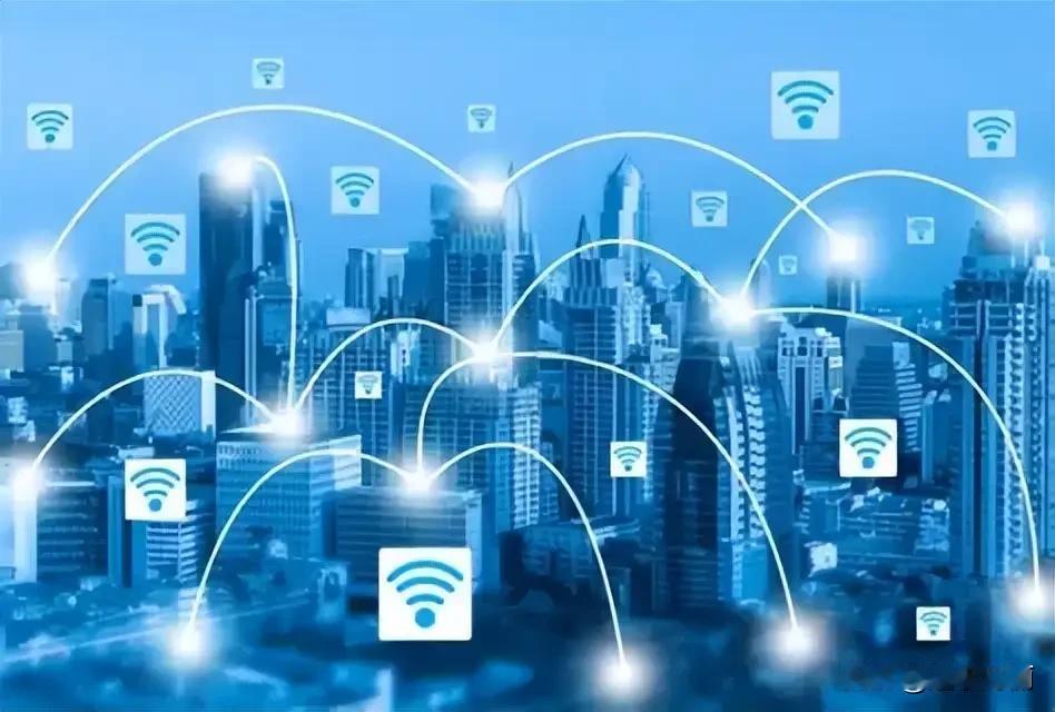 6G试验刚开闸，巨头抢跑暗流涌动。2026年5月初，工信部批准了6GHz频段，