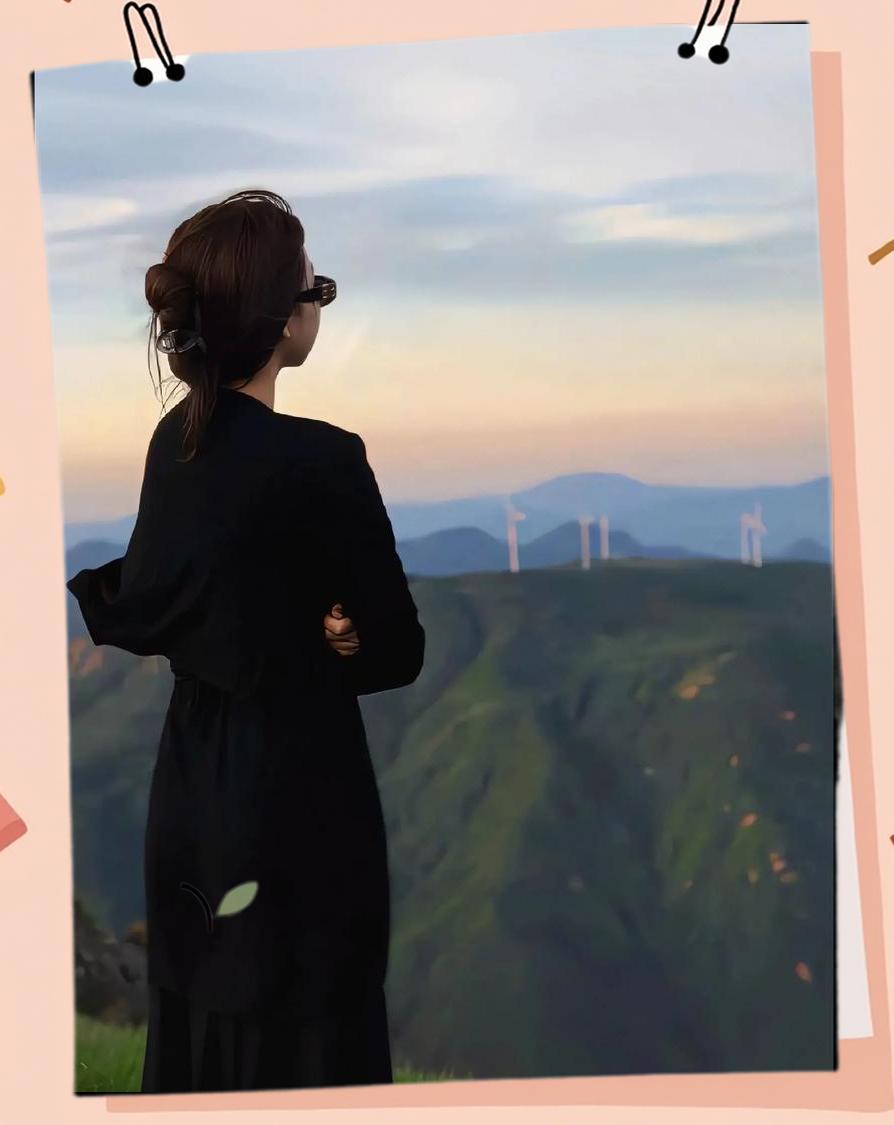 为什么女人越老越爱小鲜肉？这4个原因太真实！很多人觉得“女性偏爱比自己年长