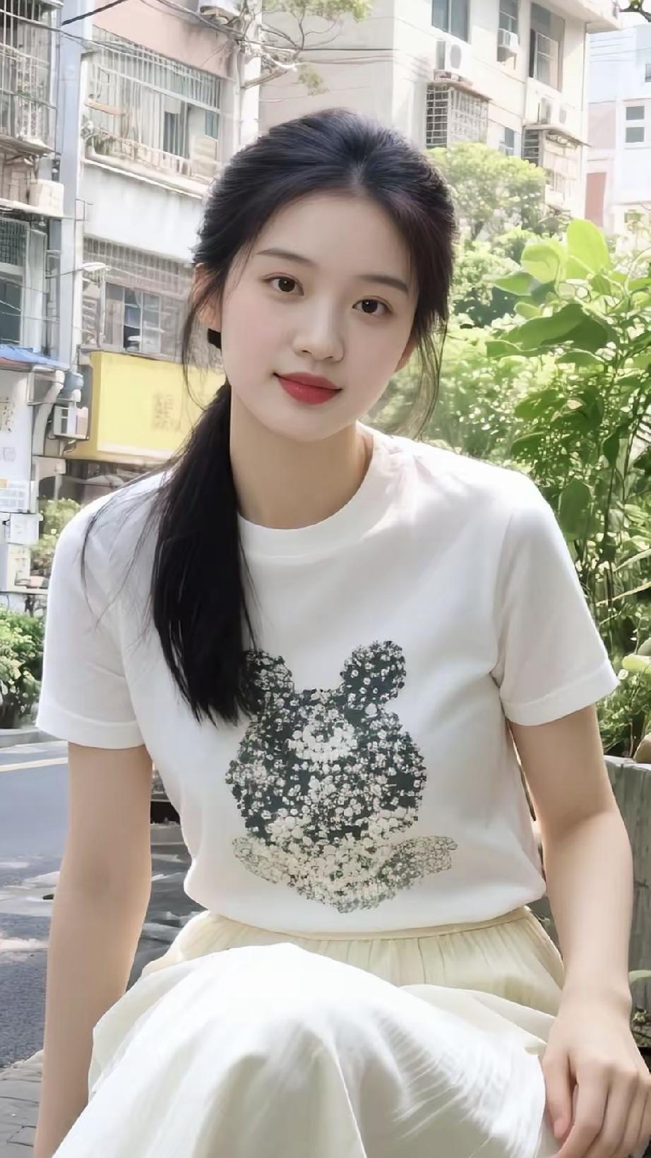 人真正的成熟，是熬过所有苦难后，选择闭口不谈。以前受了点委屈，就逢人倾诉、