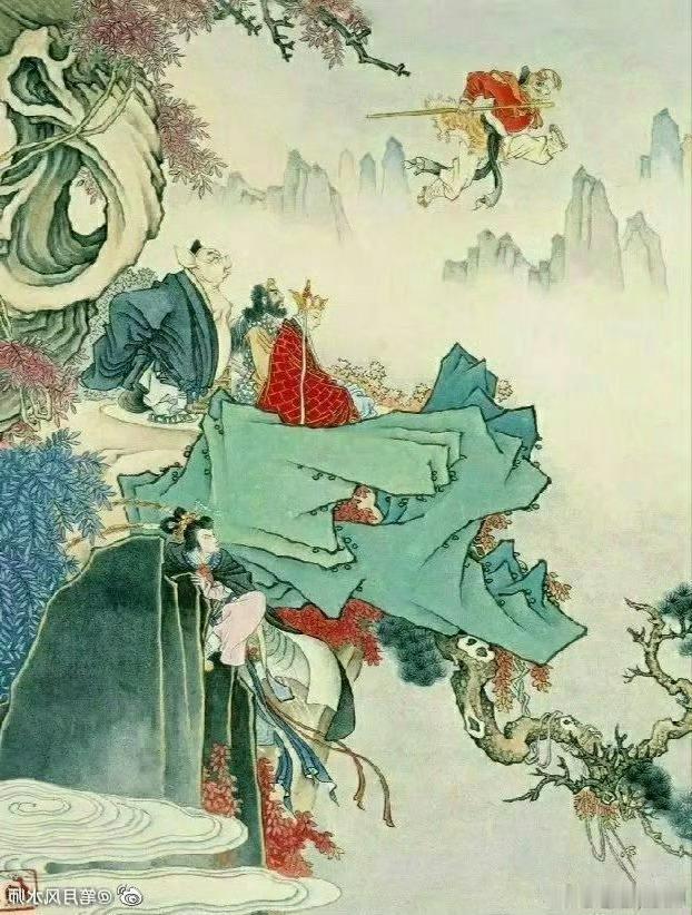 12生肖的幸运数字：子鼠：1、4、6、9、11、14、16、19、21等只要是含