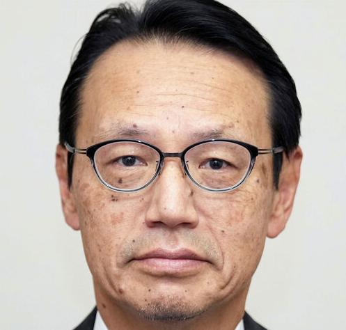 8月26日，朝日电视台刚刚播放了日本驻华大使金杉宪治的专访，谈及高市早苗台