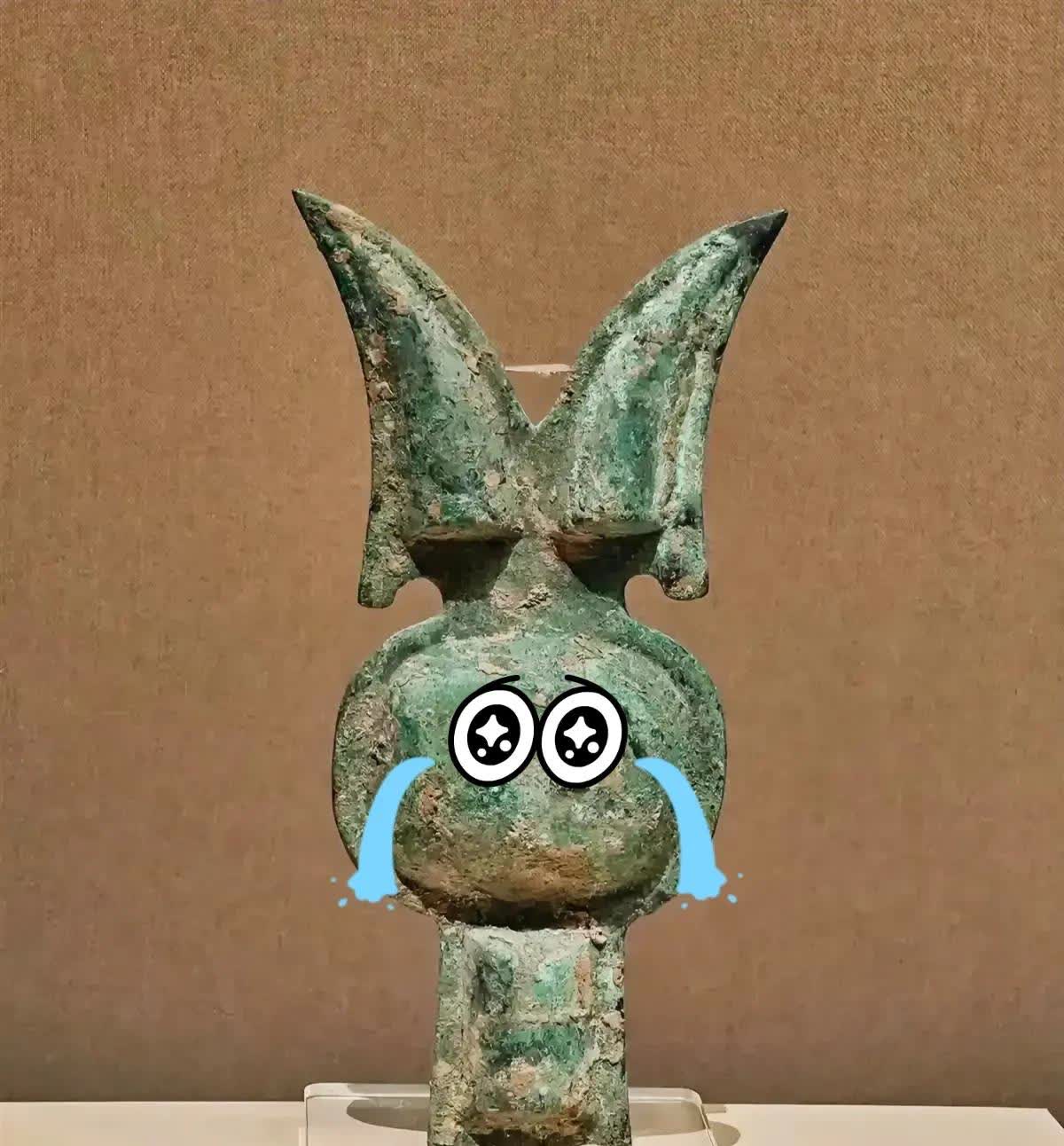 取快递非要用拼多多扫码，衡水都这样吗？小区一女子，去拿快递，快递没有拿了，直接退