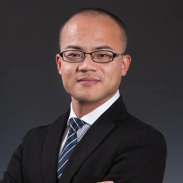 知名律师突发心源性猝死, 终年43岁