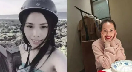河南郑州一个38岁宝妈时隔20年再次参加高考，她本想着考个500分，弃文从医重新