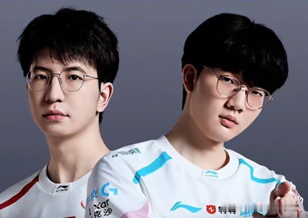 呼吸哥（Breathe）在2026年1月15日直播时称“打TheShy没什么压力