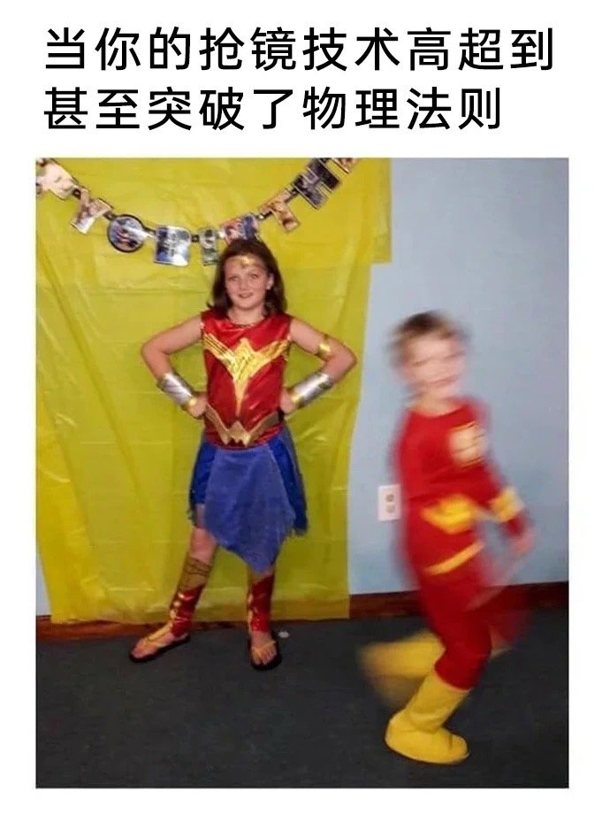 非常贴合原著​​​