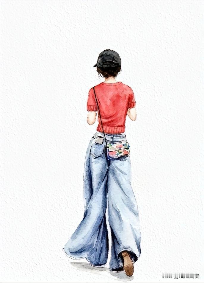 人生，一定要明白的人生铁律，才能获得幸福。人，年轻的时候，不能太能干