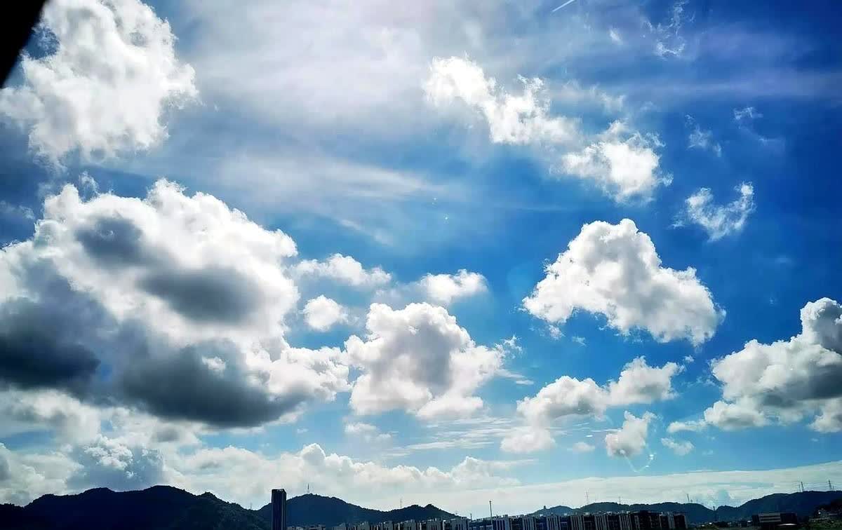 差点就签了问界M9的订单，价格都谈得妥妥的，521300块包车险税牌，还加装智驾