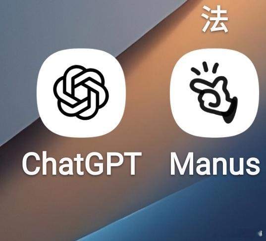 决定把10年前带spen的老旧手机再拿出来，全部部署为小型迷你的AI工作器。。