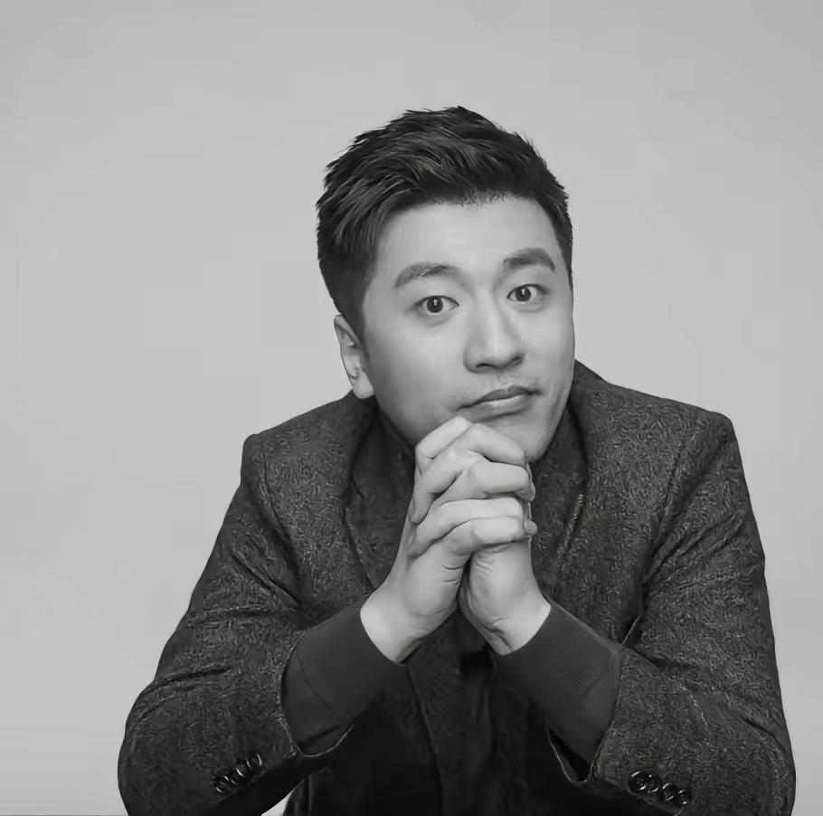 第一次知道南京审计大学，就是从他嘴里听到的，他说普通家庭的孩子，特别是文科生，可