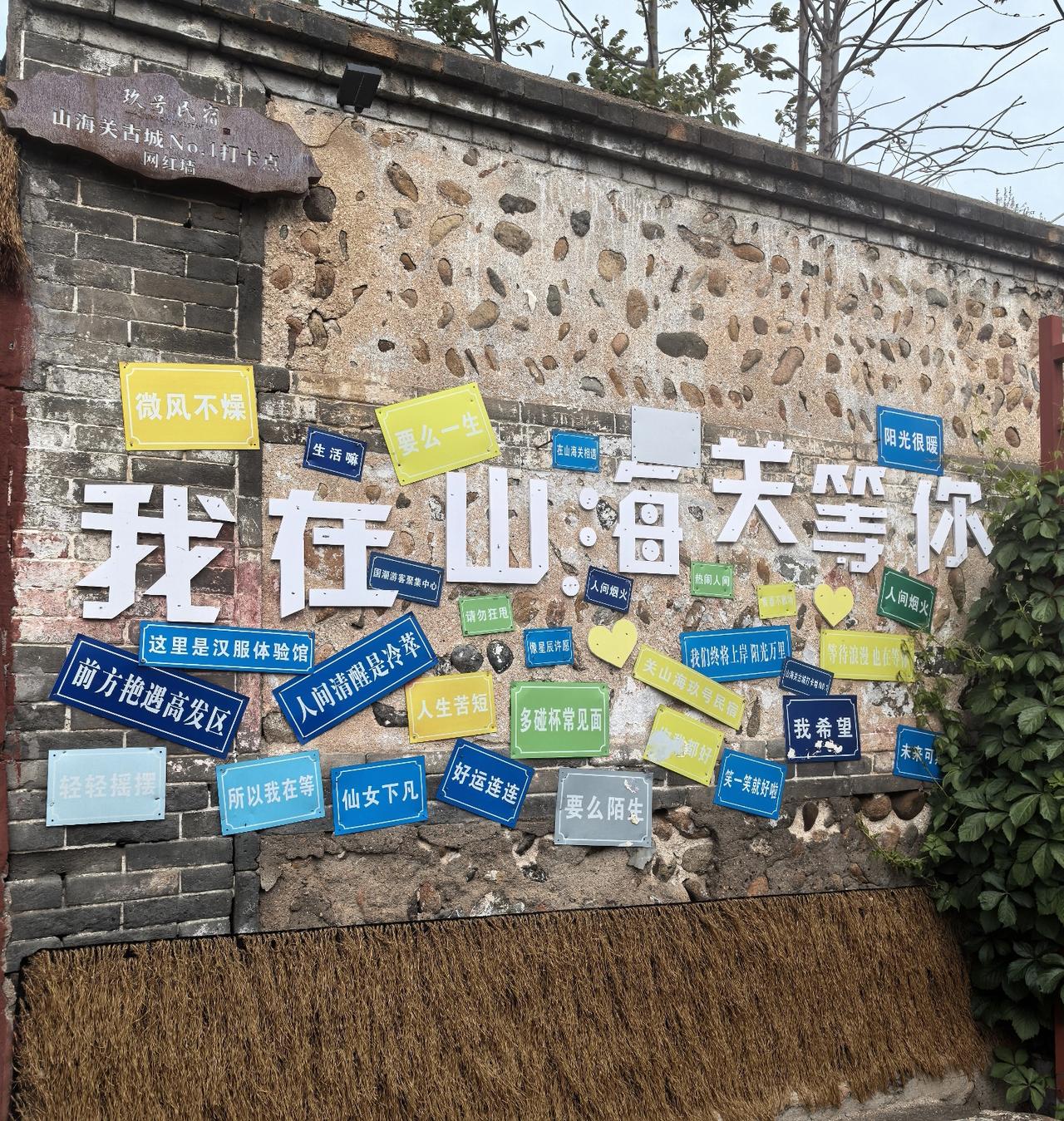 用一句话写尽相思？看到一篇文章，很感触。相思，流传千古的诗句是“才下眉头，却