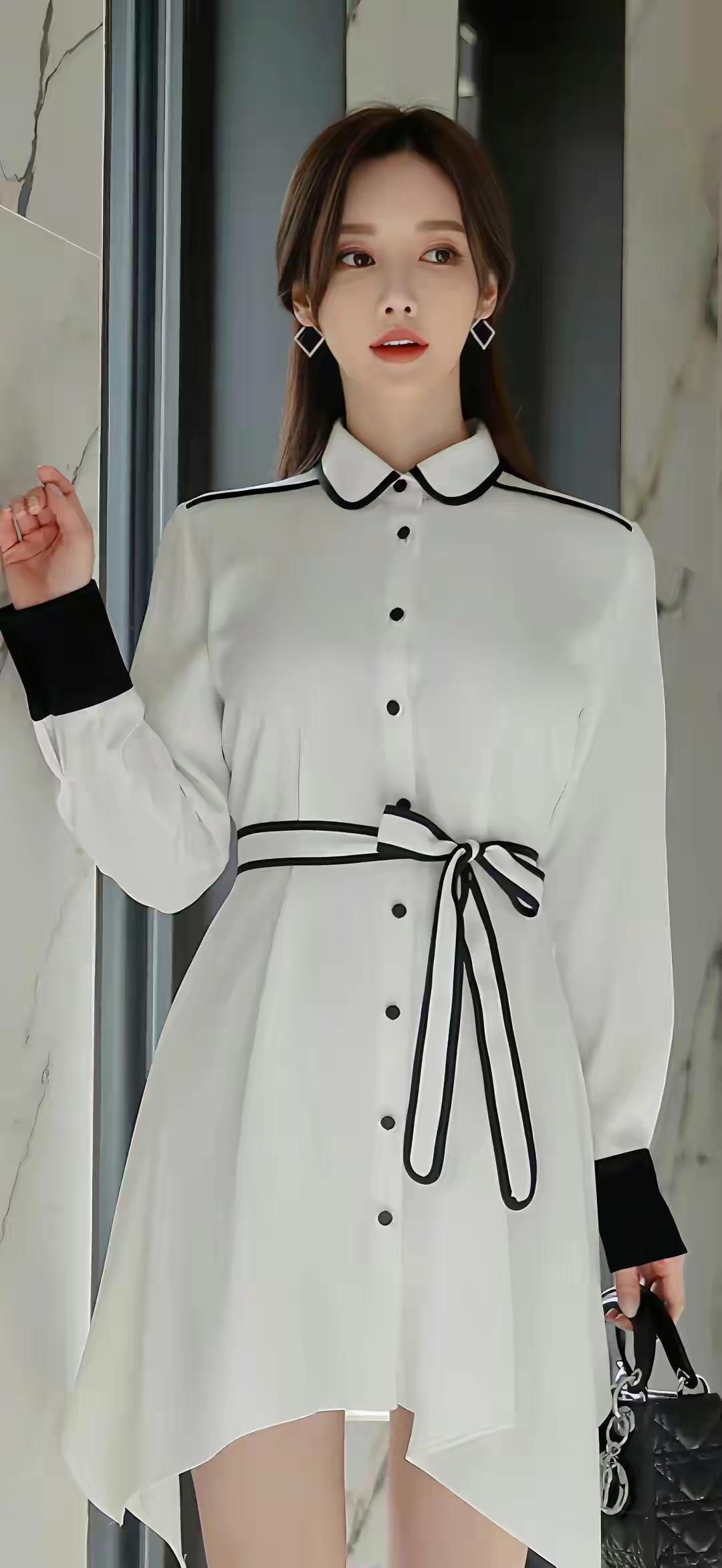 珠珠女神1595