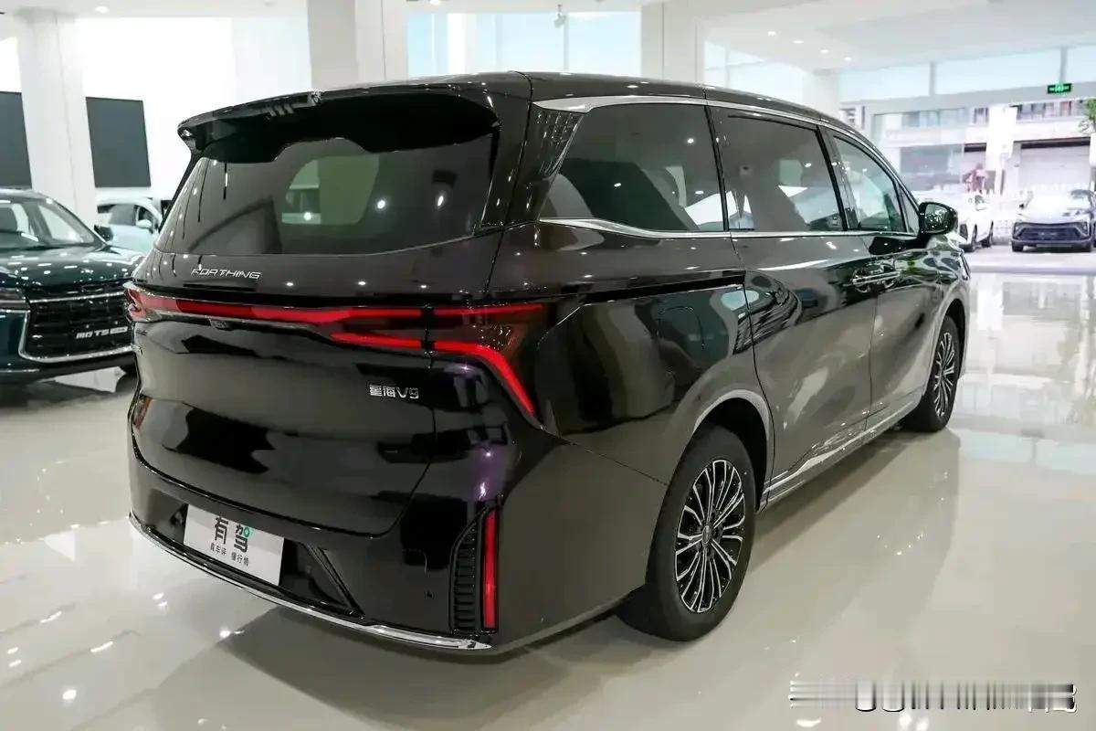 中国传统车企2025年1-9月销量：1、比亚迪：326.01万辆，完成年度