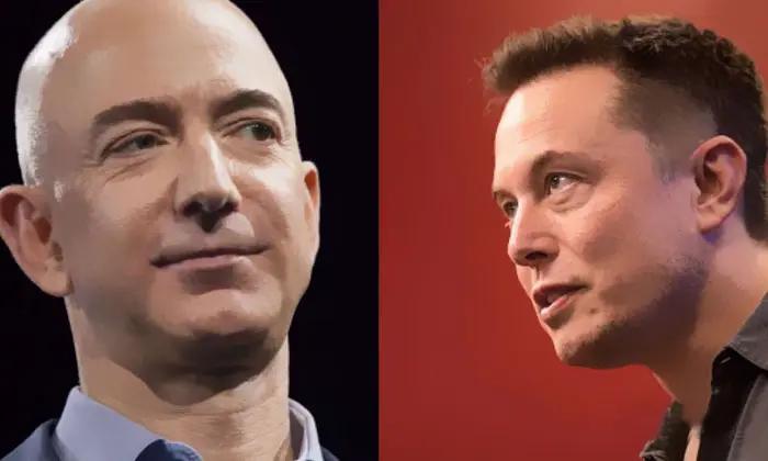 马斯克一句话点醒世界！中国AI不是崛起，是回归巅峰外国记者曾尖锐发问：“美