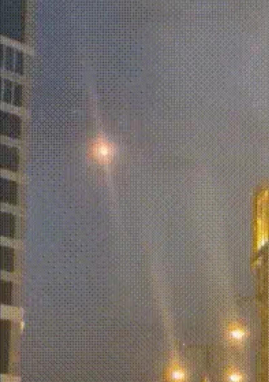 原来他们购买美国防空系统是为了保护以色列！当地时间2025年9月13日，沙特阿拉