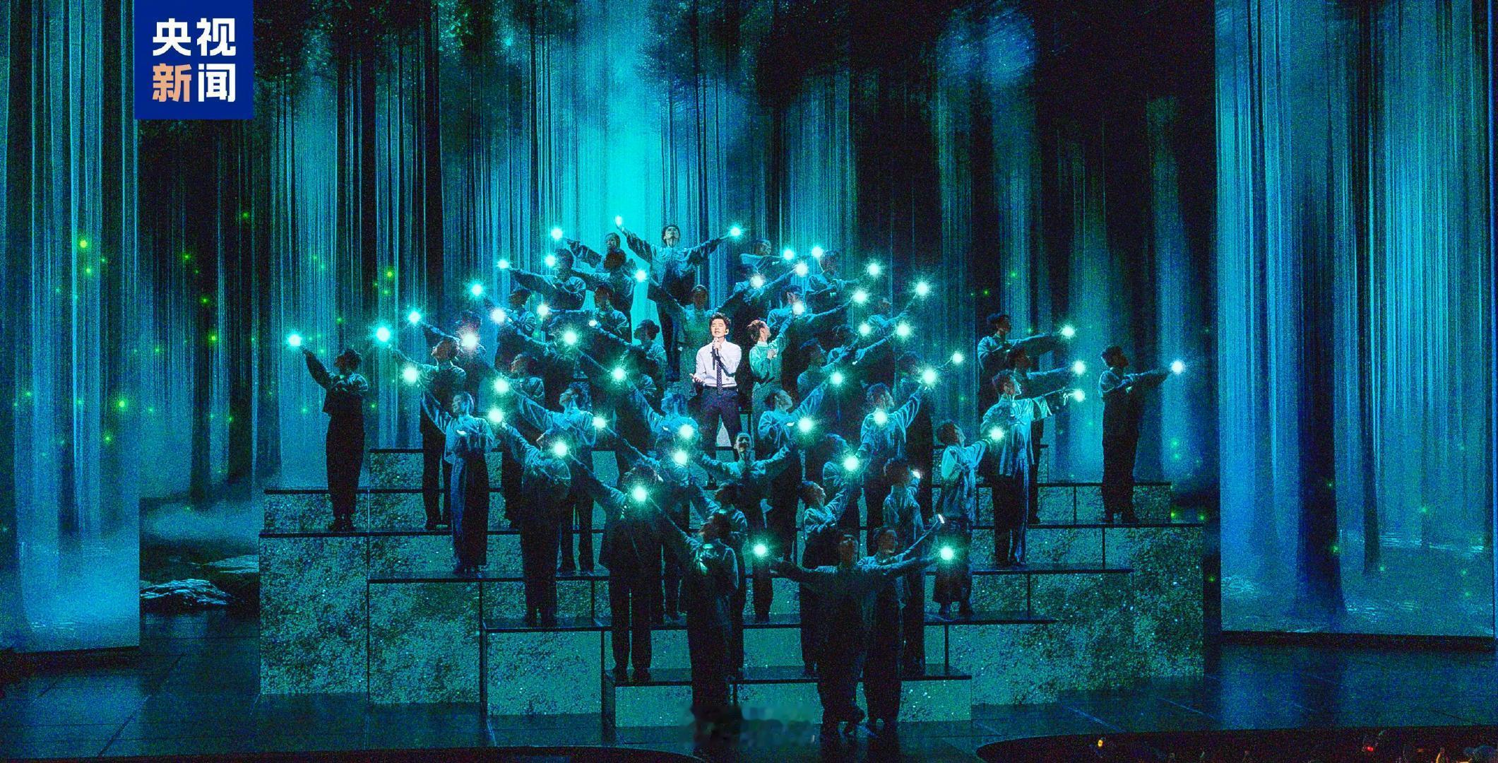 马年春晚部分节目单曝光根据目前为止，官方发布文章，及五次彩排媒体的画面整理了目前