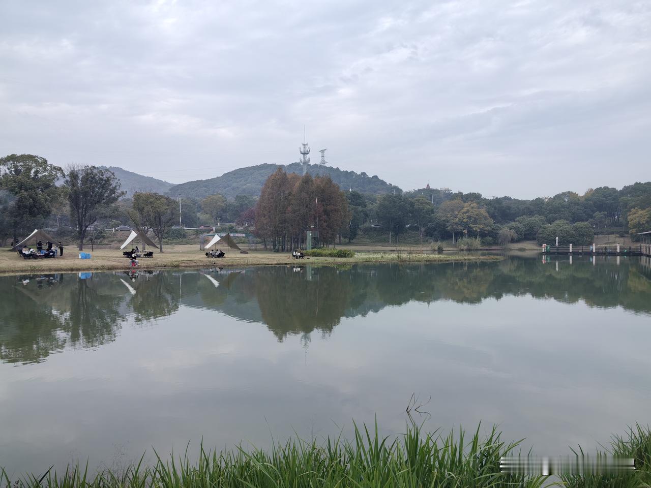 我有个同事，今年也虚岁60了。但她大概十来年前就生病休息在家了，然后从此闭门谢客