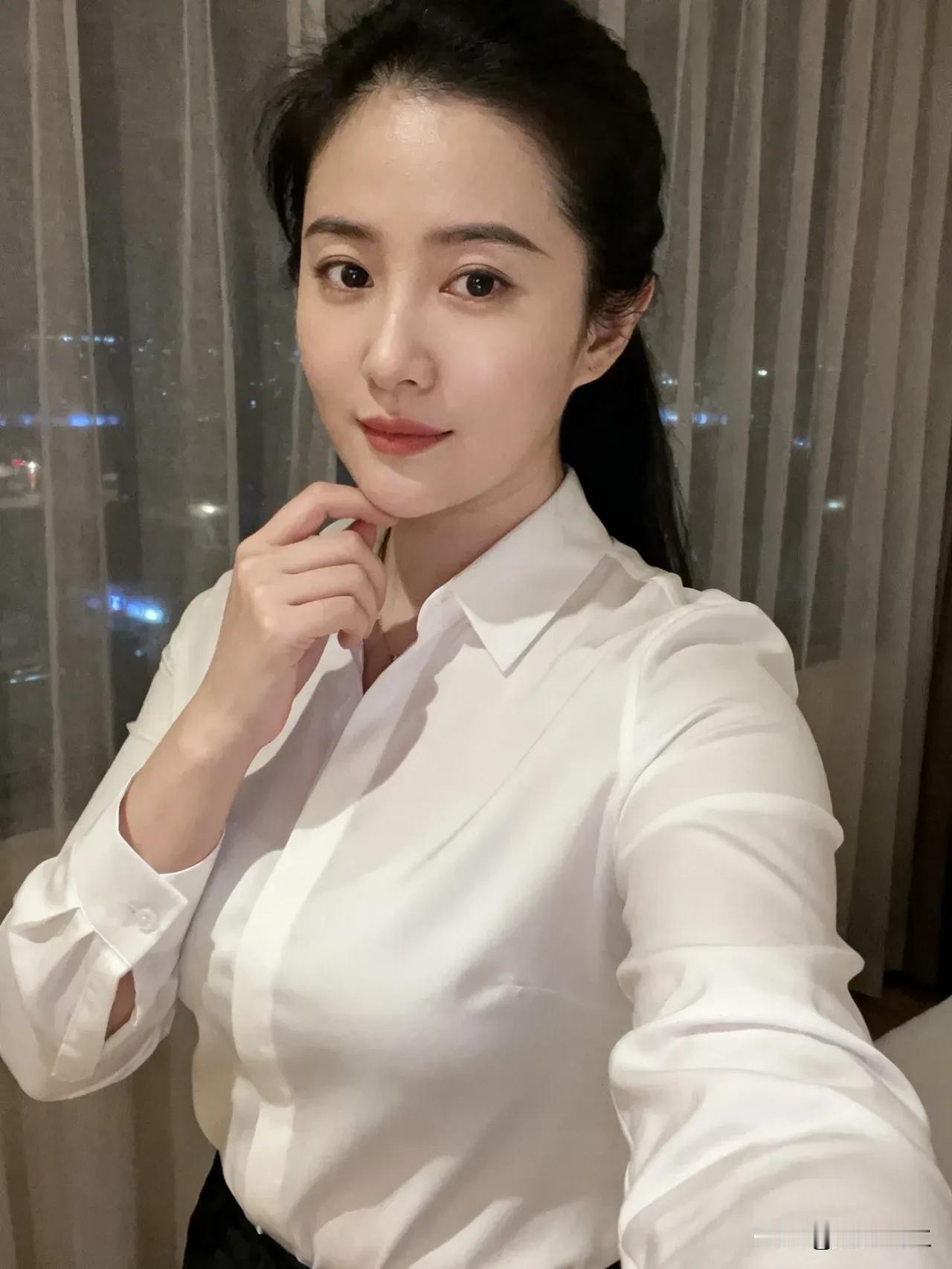 喝茶🍵蜜兰香茶汤橙黄透亮香气甘甜醇厚记录每天的自己