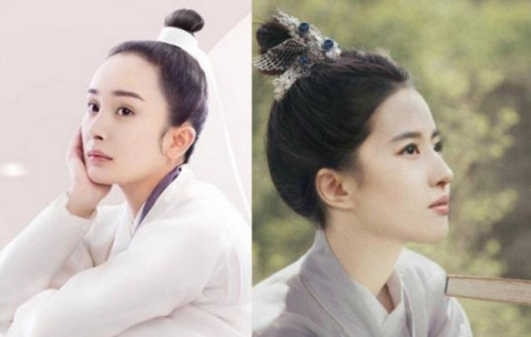 三生三世桃花电视剧十二集为了办案警察办傻子的电视剧图片