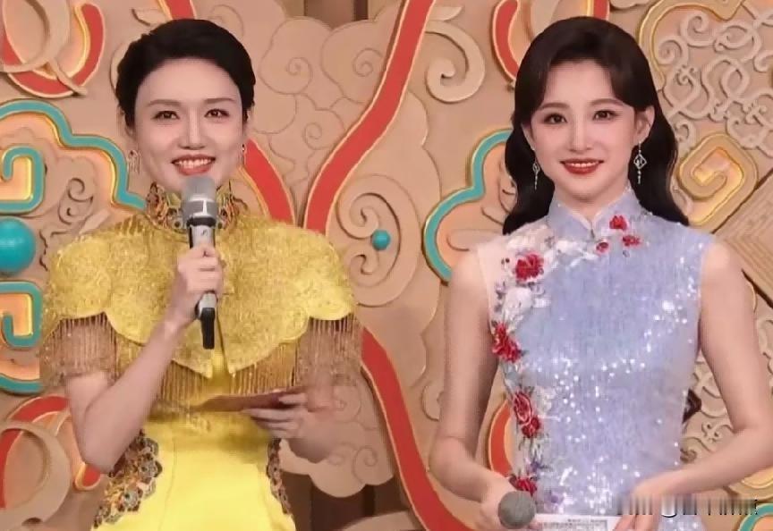 新主播上岗，老面孔变少，演播室悄悄换了人。央视主持人的变化不是突然发生的，而是