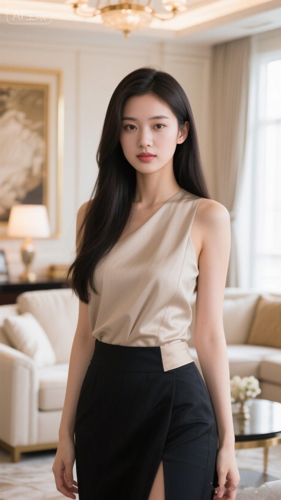 现在的我又不傻，也请不要再给我画大饼了…我也不会为了你的甜言蜜语把自己再装进心