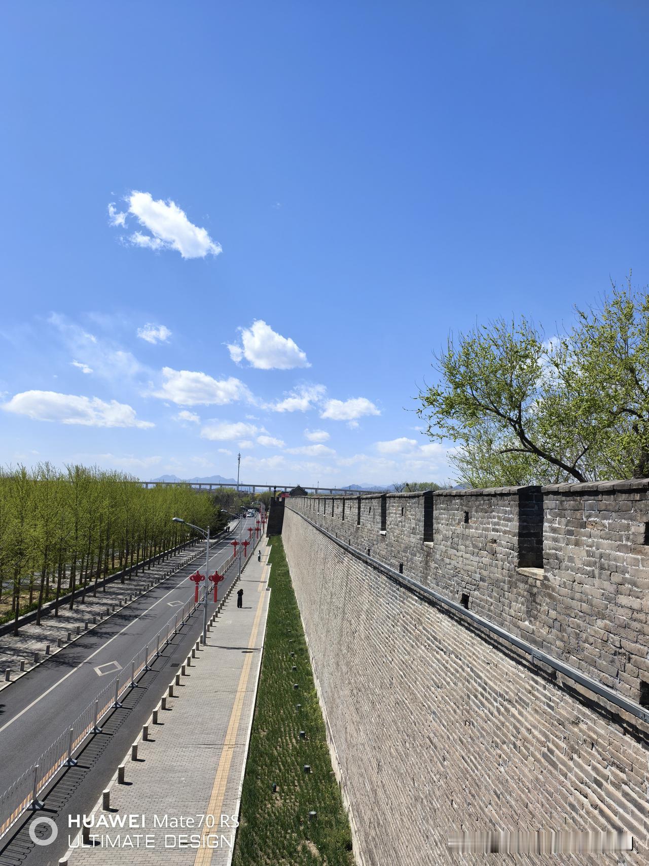 A股五大保险公司净利润排名1.中国人寿，2025年净利润1540.78亿元；