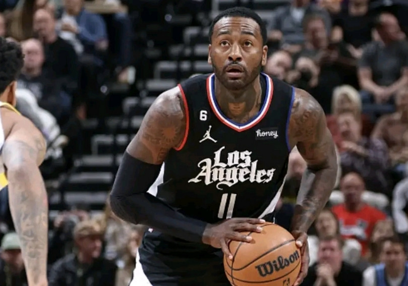 近日，前NBA球员约翰-沃尔参加了一档节目，谈到了自己在火箭的经历。沃尔表示：