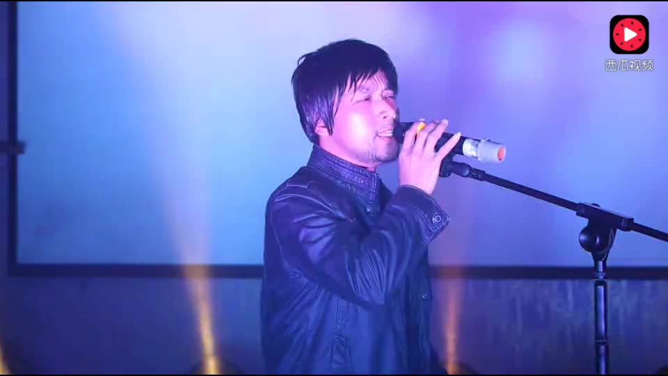 16012548477966421542.jpg?id=0