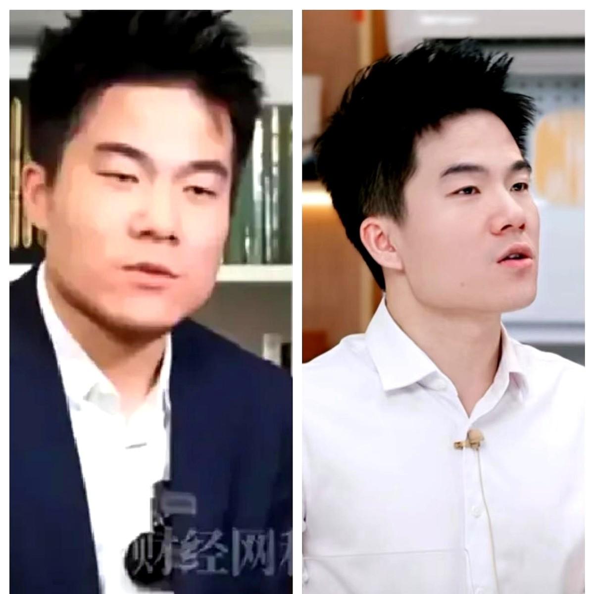 董宇辉在采访里说自己暂时不想结婚，理由是摊子太大、精神内耗太重。他把所有的话都