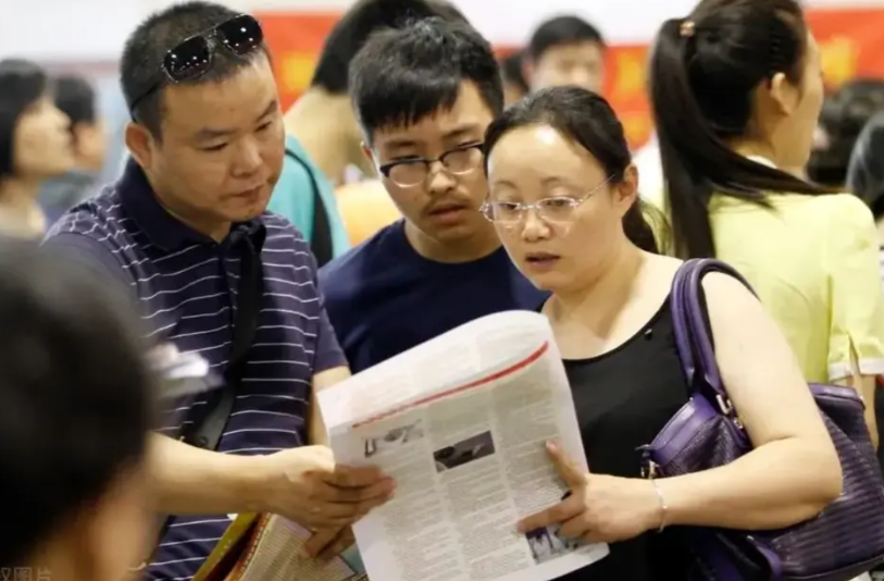 新鲜出炉！中山大学真成了“广东的大学”？用事实说话，中山大学2025年高考招生