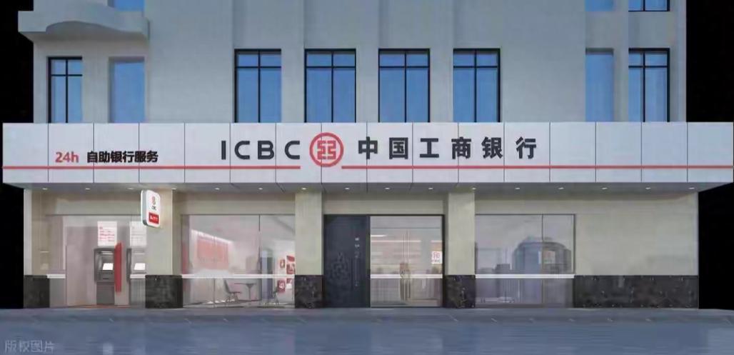 我国为何叫停普通散户的黄金交易？很多国人都不理解，但一个X上的外国网友都