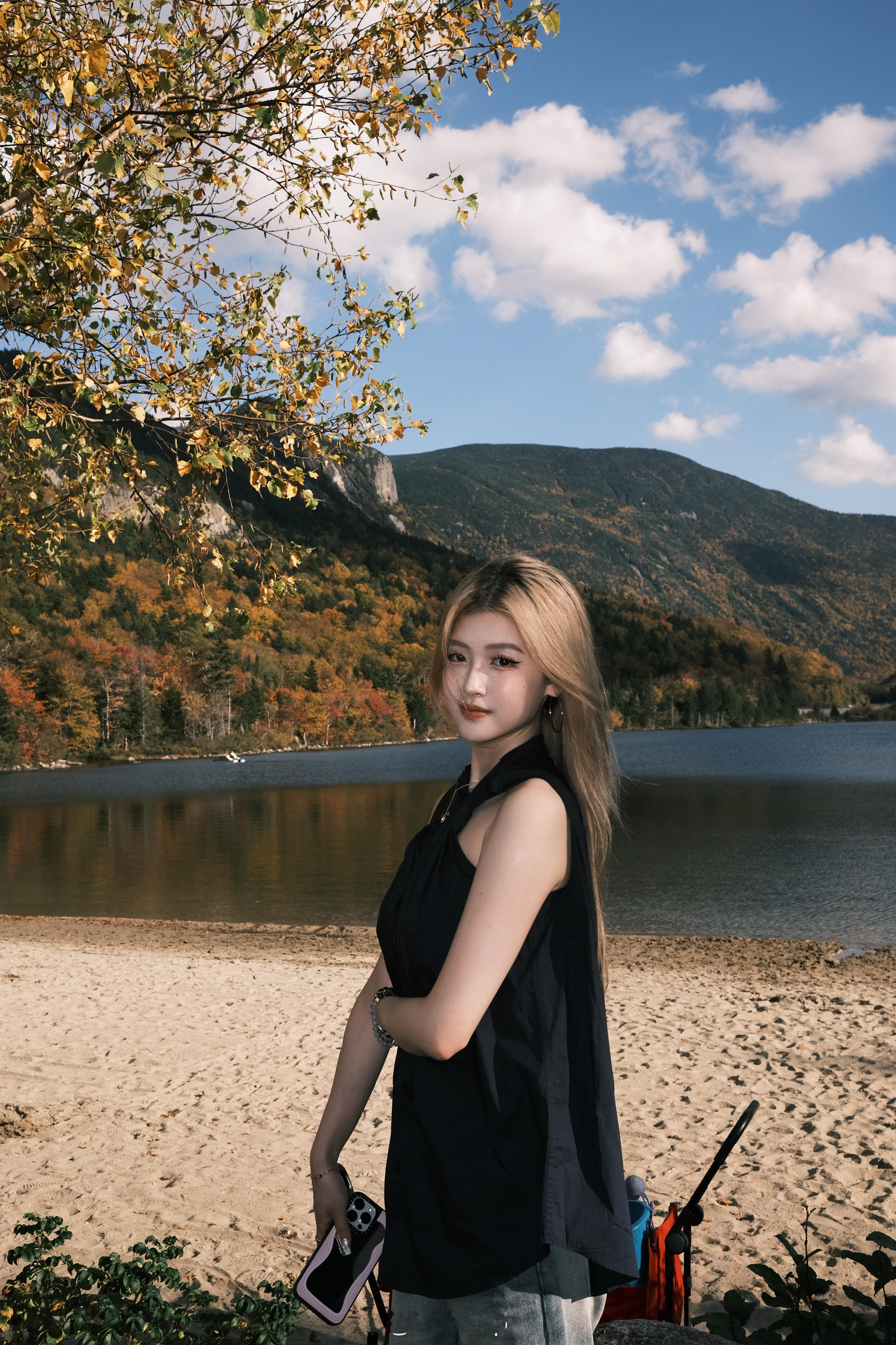 🍁​​​