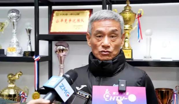 全运会女足资格赛C组，两轮战罢，形势已经豁然开朗，江苏省女足两战全胜积6分高居榜