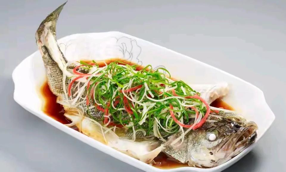 上海交大研究：鱼肉可在48小时内杀死98%的癌细胞。吃鱼真的这么厉害？真是不可