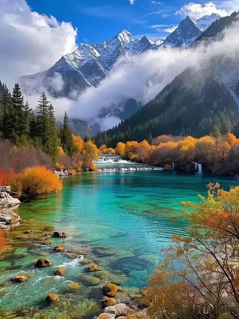 做人要有城府，是给自己留的退路1.话到嘴边停三秒，能不说就不说2.看