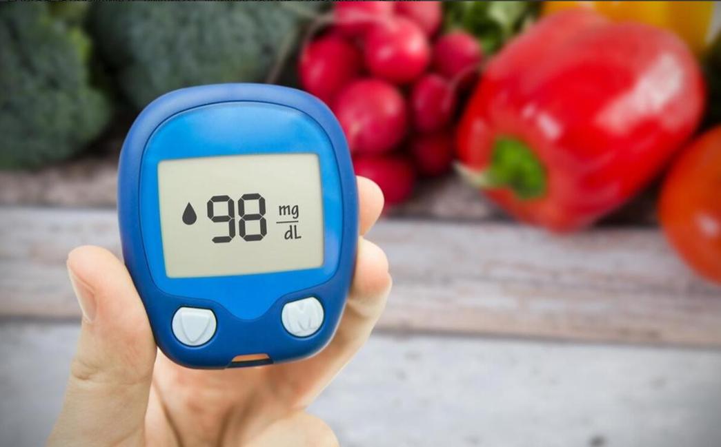 糖尿病患者请注意！早上起床不做这3件事，血糖稳一天糖尿病患者的血糖，其实是最