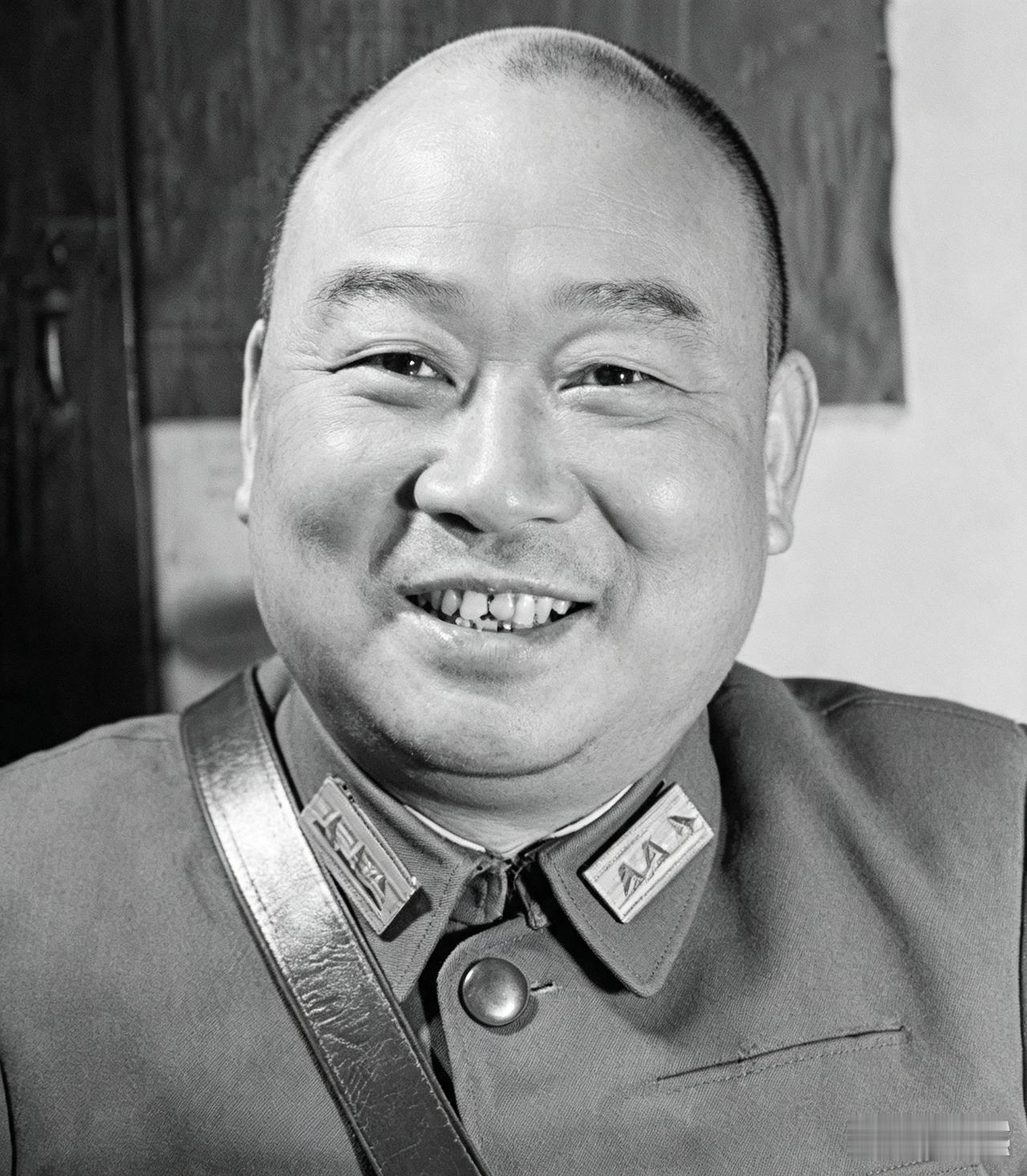 他是蒋介石蒋的中央军“五虎”（刘峙、顾祝同、蒋鼎文、陈诚、卫立煌）之首，刘峙是北