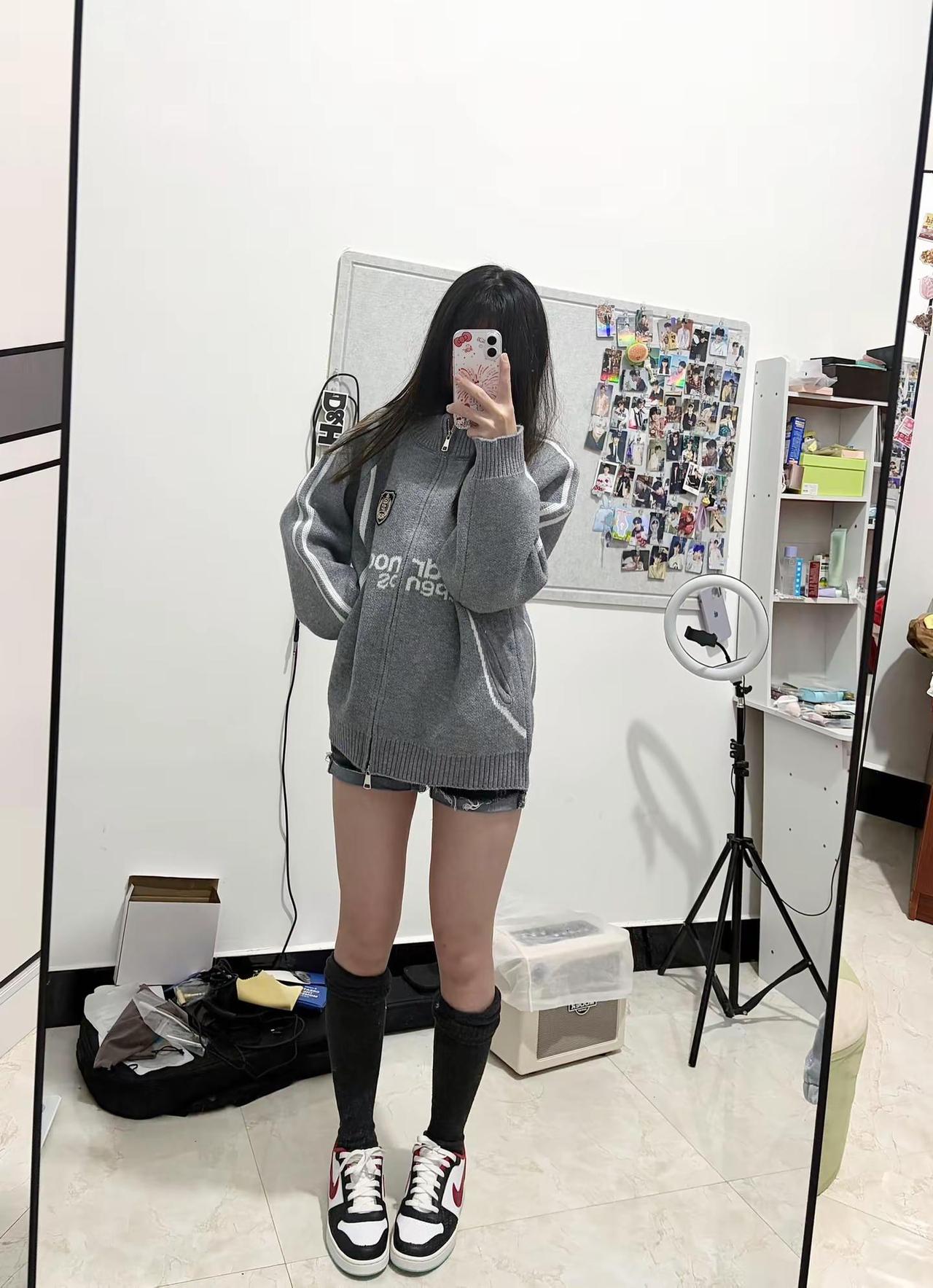 今天到底是什么日子怎么这么多女孩子问我有没有空