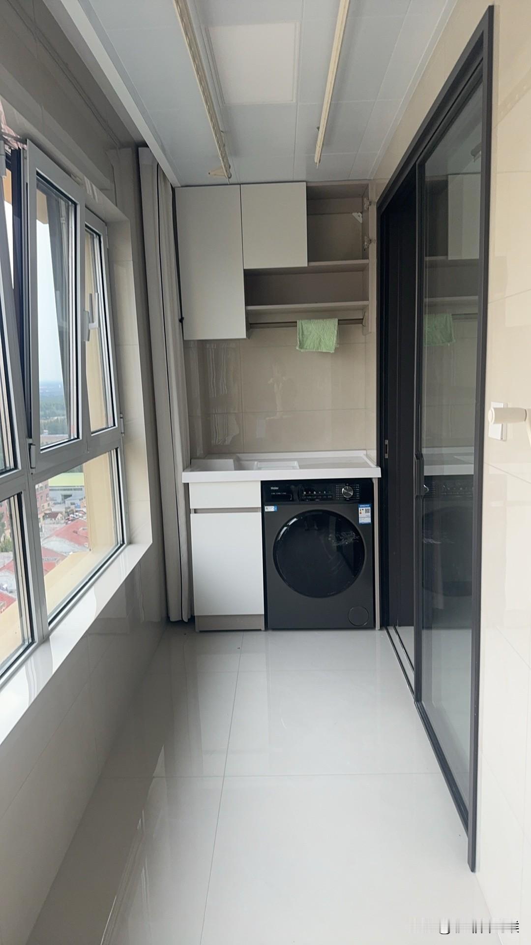 看完，你还焦虑吗？你焦虑的鸡毛！人生没有十全十美，很多人家财万贯