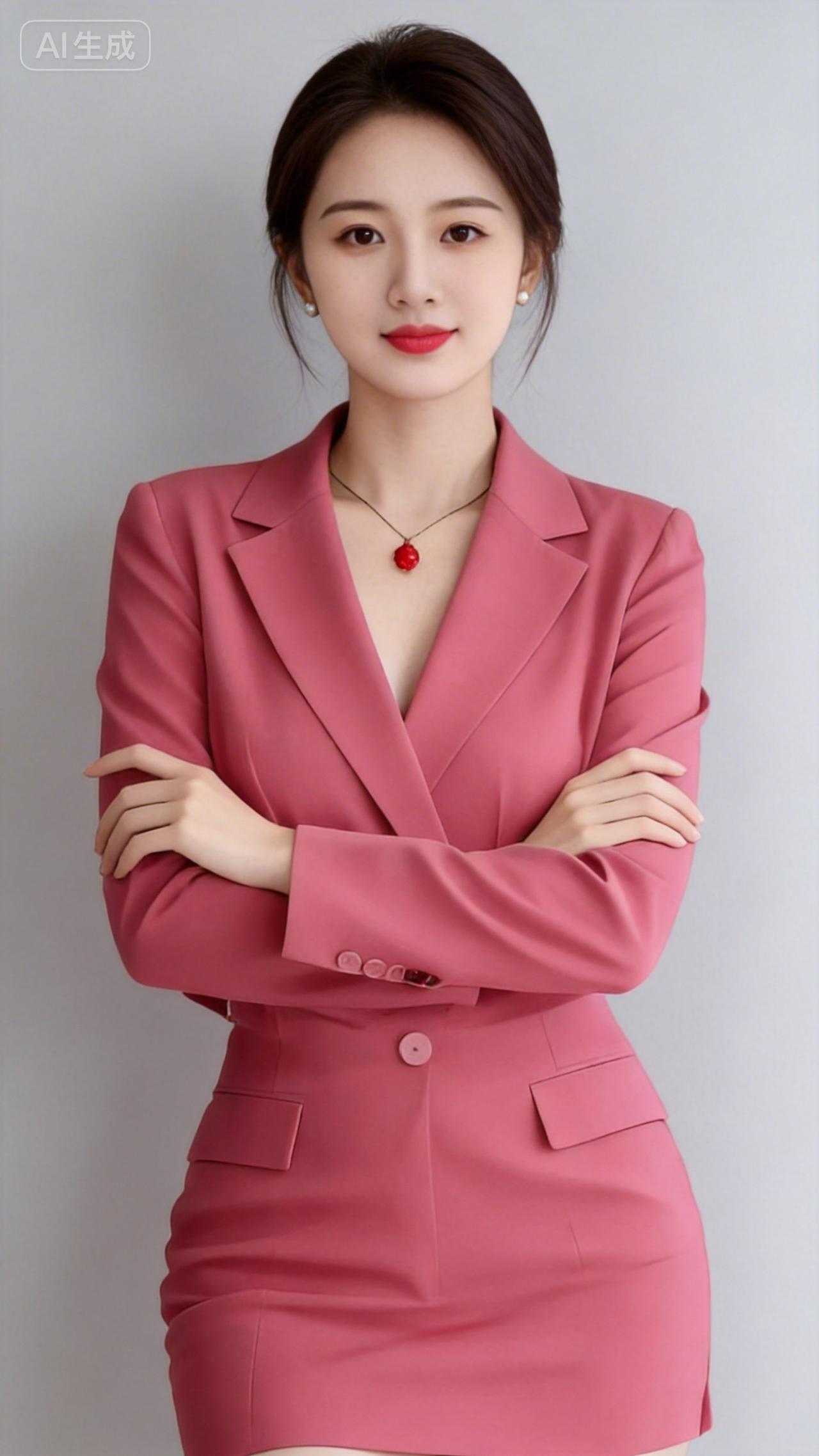 每日搭配分享👗时尚穿搭