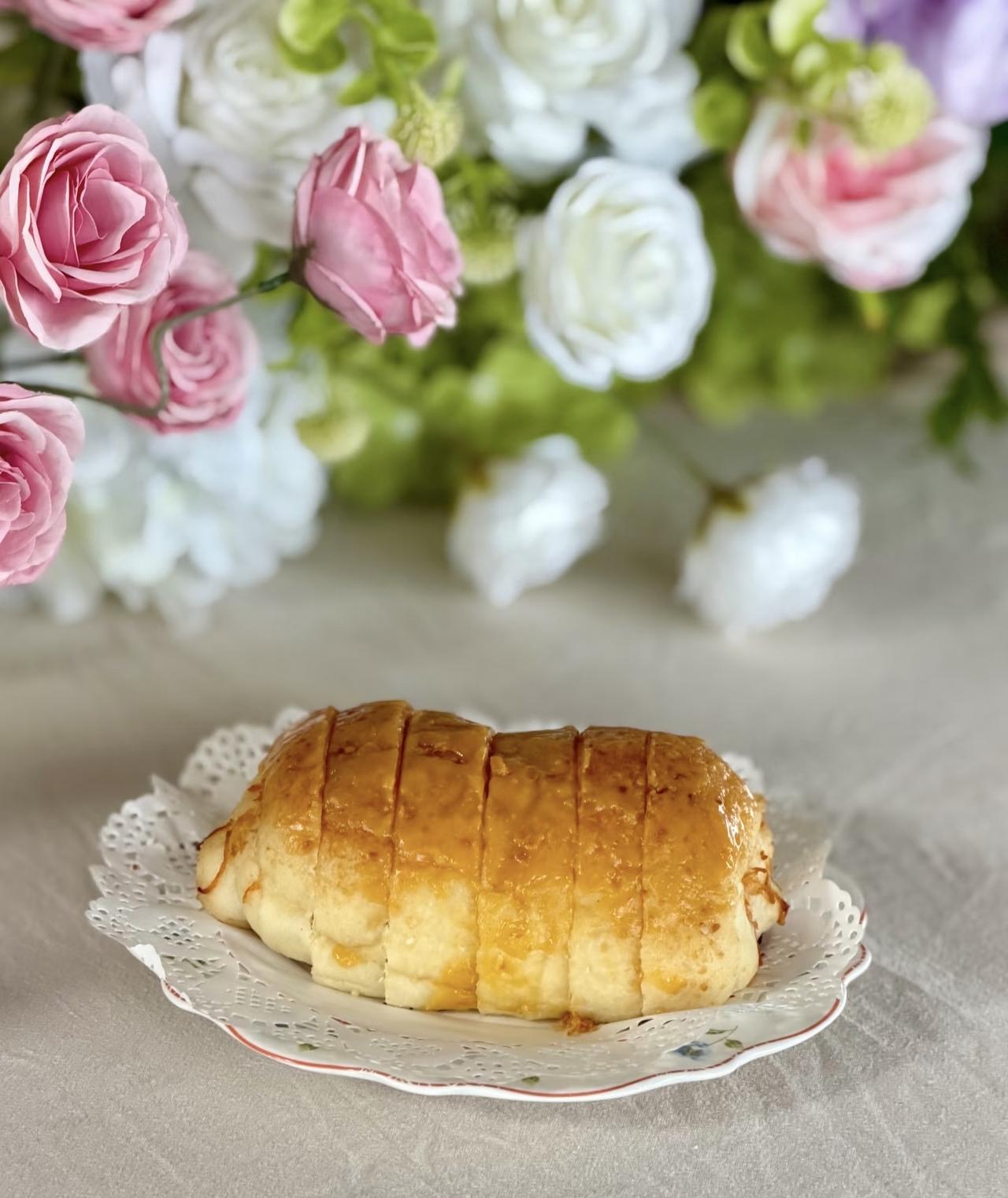 开心的时候啥都顺利。今天我的铁皮搭档从“铁医院”出院了。这次它换了新零件，