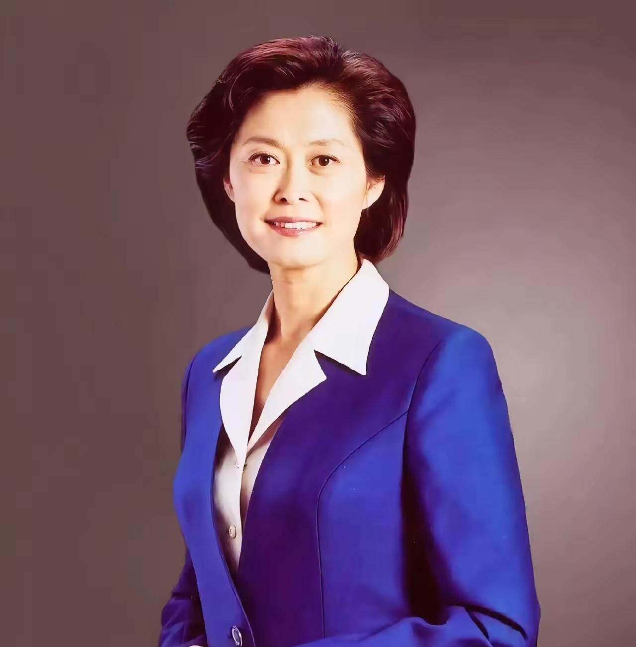果然面相这个东西真的太骗人了，感觉敬一丹大姐就是个例子，她6月15日还在杭州谈笑