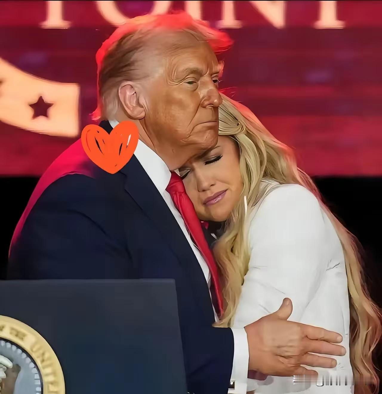 这就是中国速度！美国做初一，我们就做十五，美国特朗普签署了一纸法令，谁要是与伊